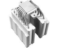 Thermalright Phantom Spirit 120 SE Argb 120mm - 1284963 - zdjęcie 6